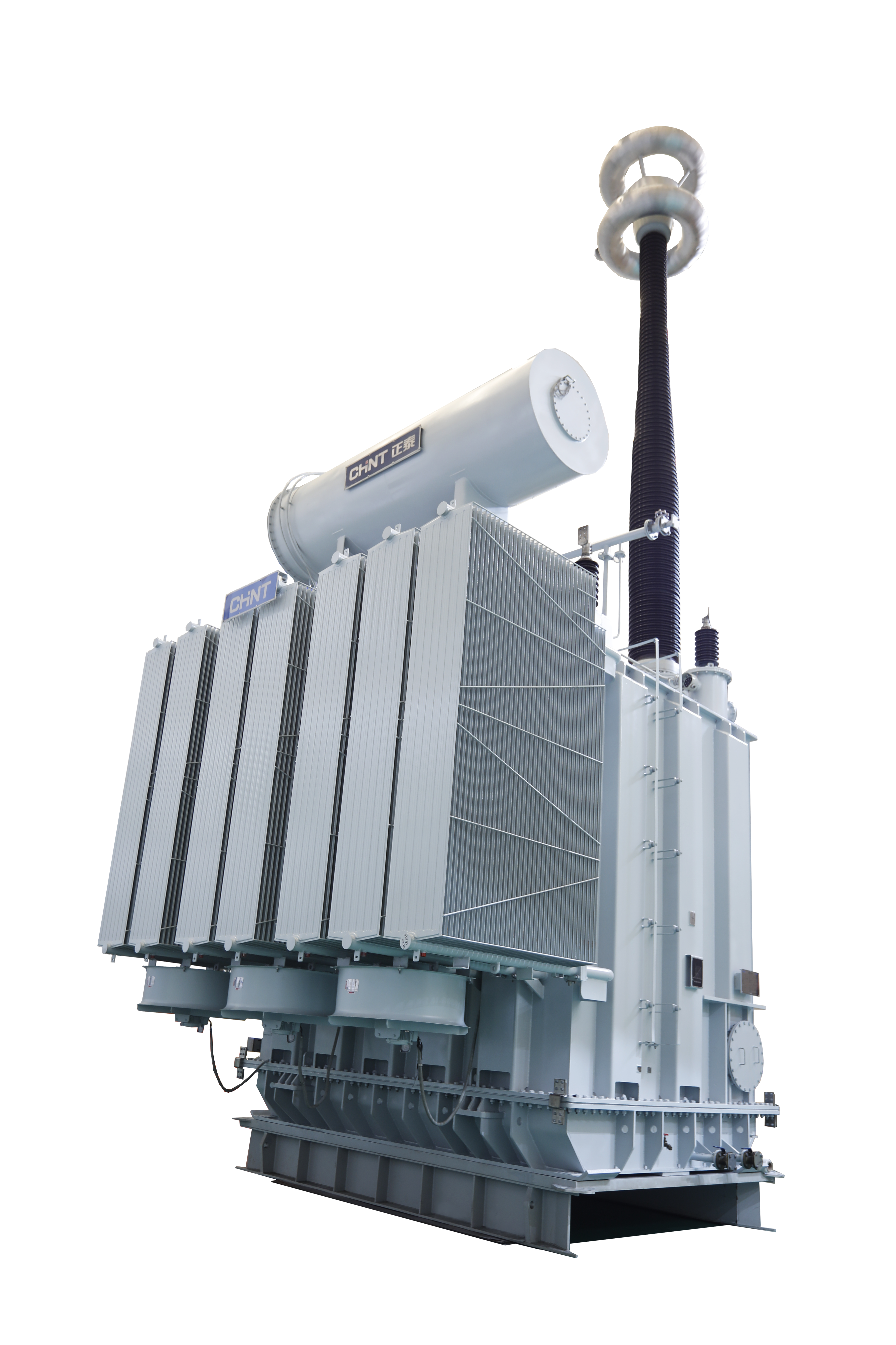 Power Transformer